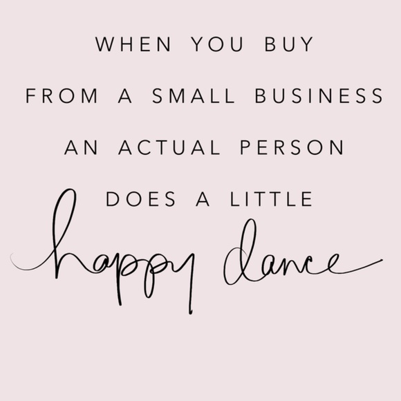 NWT Striped Strapless Mini Dress - Picture 4 of 5